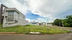 Foto 3 de Lote/Terreno à venda, 480m² em Residencial Bela Vista, Piracicaba