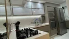 Foto 7 de Apartamento com 2 Quartos à venda, 52m² em Jardim Santa Gertrudes, Jundiaí