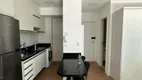 Foto 11 de Apartamento com 1 Quarto à venda, 45m² em Santa Helena, Vitória