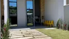 Foto 3 de Casa com 3 Quartos à venda, 103m² em Eusebio, Eusébio