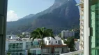 Foto 17 de Cobertura com 3 Quartos à venda, 170m² em Barra da Tijuca, Rio de Janeiro