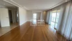 Foto 16 de Apartamento com 4 Quartos à venda, 342m² em Chácara Klabin, São Paulo