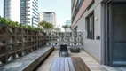 Foto 20 de Apartamento com 1 Quarto à venda, 39m² em Moema, São Paulo