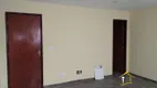 Foto 18 de Sala Comercial para alugar, 25m² em Bacaxá, Saquarema