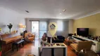 Foto 5 de Apartamento com 3 Quartos à venda, 114m² em Vila Leopoldina, São Paulo