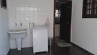 Foto 19 de Casa de Condomínio com 3 Quartos à venda, 250m² em Jardim das Colinas, São José dos Campos