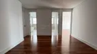 Foto 5 de Apartamento com 4 Quartos à venda, 419m² em Bela Suica, Londrina