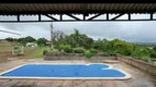 Foto 3 de Fazenda/Sítio com 4 Quartos à venda, 82000m² em Jardim Aguas Lindas II, Águas Lindas de Goiás