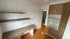 Foto 8 de Apartamento com 3 Quartos à venda, 78m² em Ipiranga, São Paulo