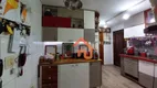 Foto 26 de Apartamento com 3 Quartos à venda, 140m² em Icaraí, Niterói