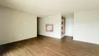 Foto 4 de Apartamento com 3 Quartos à venda, 134m² em Brooklin, São Paulo