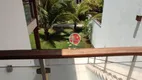Foto 15 de Casa de Condomínio com 4 Quartos à venda, 300m² em Taíba, São Gonçalo do Amarante