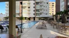 Foto 26 de Apartamento com 2 Quartos à venda, 54m² em Termal, Caldas Novas