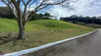 Foto 3 de Lote/Terreno à venda, 1100m² em Zona Rural, Paraibuna