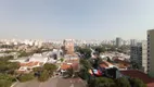 Foto 8 de Apartamento com 2 Quartos à venda, 72m² em Moema, São Paulo