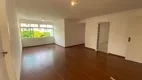 Foto 2 de Apartamento com 3 Quartos à venda, 105m² em Santana, São Paulo