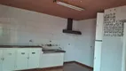 Foto 9 de Casa com 4 Quartos para alugar, 623m² em Ribeirânia, Ribeirão Preto