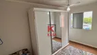 Foto 20 de Apartamento com 2 Quartos à venda, 68m² em Saboó, Santos