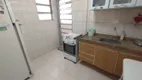 Foto 13 de Apartamento com 3 Quartos para alugar, 110m² em Santa Cecília, São Paulo