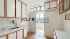 Foto 9 de Apartamento com 2 Quartos à venda, 75m² em Jardim Botânico, Rio de Janeiro