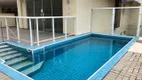 Foto 9 de Apartamento com 2 Quartos à venda, 90m² em Canasvieiras, Florianópolis