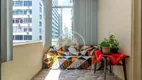 Foto 4 de Apartamento com 3 Quartos à venda, 180m² em Copacabana, Rio de Janeiro