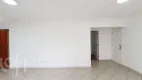 Foto 6 de Apartamento com 3 Quartos à venda, 127m² em Vila Nova Conceição, São Paulo