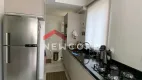 Foto 9 de Apartamento com 2 Quartos à venda, 69m² em Meia Praia, Itapema