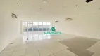 Foto 10 de Sala Comercial à venda, 115m² em Cidade Monções, São Paulo