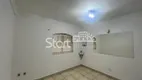 Foto 32 de Imóvel Comercial com 3 Quartos para alugar, 350m² em Jardim Rosana Sousas, Campinas