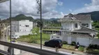 Foto 30 de Casa de Condomínio com 4 Quartos à venda, 164m² em Vargem Pequena, Rio de Janeiro