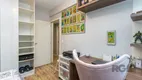 Foto 31 de Apartamento com 3 Quartos à venda, 77m² em Petrópolis, Porto Alegre