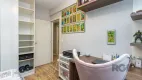 Foto 31 de Apartamento com 3 Quartos à venda, 78m² em Petrópolis, Porto Alegre