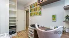 Foto 31 de Apartamento com 3 Quartos à venda, 79m² em Petrópolis, Porto Alegre