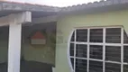 Foto 2 de Casa com 3 Quartos à venda, 130m² em Jardim Santa Rosalia, Sorocaba