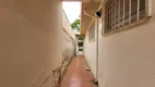Foto 24 de Casa com 4 Quartos para alugar, 235m² em Jardim Proença, Campinas