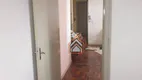 Foto 3 de Apartamento com 1 Quarto à venda, 44m² em Rubem Berta, Porto Alegre