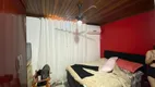 Foto 10 de Casa com 4 Quartos à venda, 200m² em Tapera da Base, Florianópolis