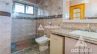 Foto 38 de Casa com 4 Quartos à venda, 320m² em Órfãs, Ponta Grossa