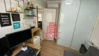 Foto 18 de Apartamento com 2 Quartos à venda, 95m² em Brooklin, São Paulo