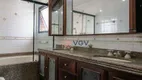 Foto 6 de Apartamento com 4 Quartos à venda, 198m² em Vila Mariana, São Paulo