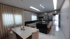 Foto 5 de Casa com 2 Quartos à venda, 173m² em Residencial Solar Bougainville, Goiânia