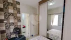 Foto 7 de Casa de Condomínio com 2 Quartos à venda, 70m² em Vila Lucia, São Paulo