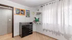 Foto 10 de Apartamento com 3 Quartos à venda, 83m² em Bacacheri, Curitiba