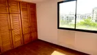 Foto 10 de Apartamento com 4 Quartos à venda, 269m² em Barra da Tijuca, Rio de Janeiro