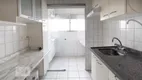 Foto 3 de Apartamento com 2 Quartos para alugar, 54m² em Chácara Califórnia, São Paulo