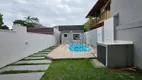 Foto 21 de Casa com 2 Quartos à venda, 114m² em Recanto De Itaipuacu, Maricá