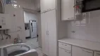 Foto 15 de Apartamento com 3 Quartos à venda, 130m² em Jardim Anália Franco, São Paulo