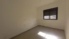 Foto 10 de Apartamento com 2 Quartos à venda, 97m² em Jardim Olhos d Agua II, Ribeirão Preto