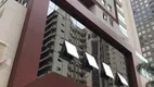 Foto 13 de Apartamento com 2 Quartos à venda, 68m² em Setor Bueno, Goiânia